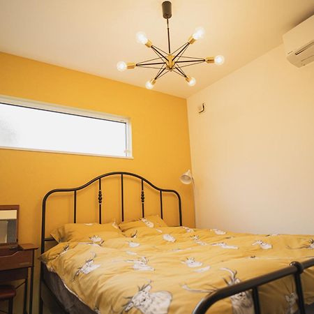 Orange County Guest House Izumisano Room photo